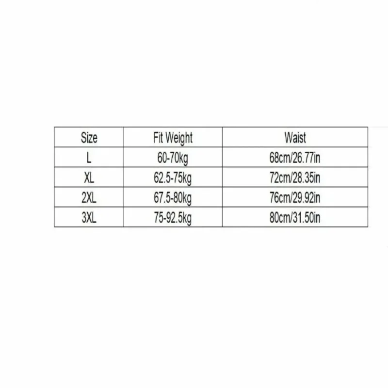 Breathable Ice Silk Men's Underwear Lingerie Low Waist Men's Lace Trim Briefs Panties U-Convex Pouch Brief Youth