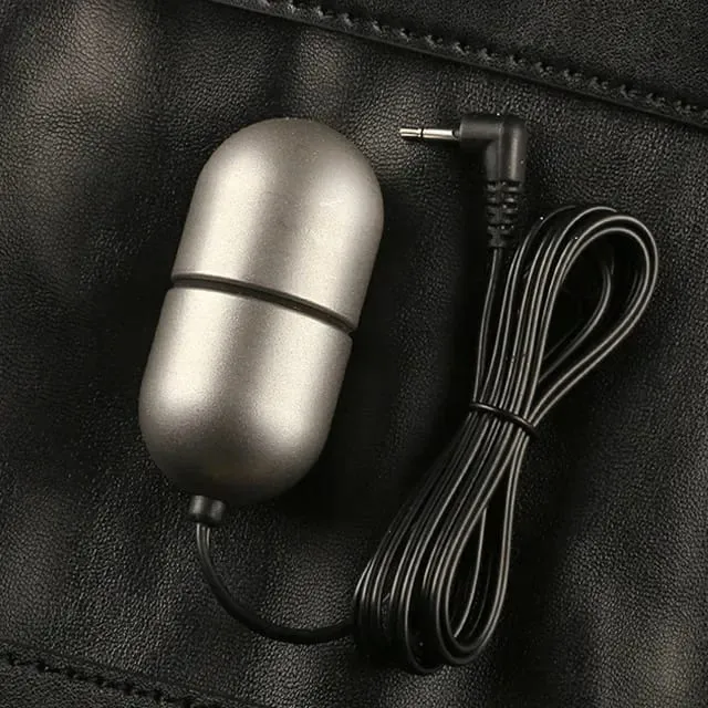 3.0 Electro Shock Medical Themed Device APP Control Power Box SM Player Sex Electrical Stimulator Adult Sex Toys Couples