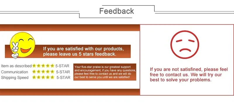 Men's Mid Waist Underwear Sexy Ice Silk Briefs Leopard Printed Breathable Underpants Male Soft Comfortable Panties Cueca Homme