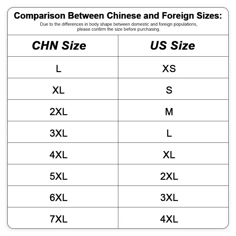 Men's Underwear Solid Color Elastic Tight Sexy Low Waist Ice Silk High Fork Thong Fitness Sports Comfortable Triangle Shorts