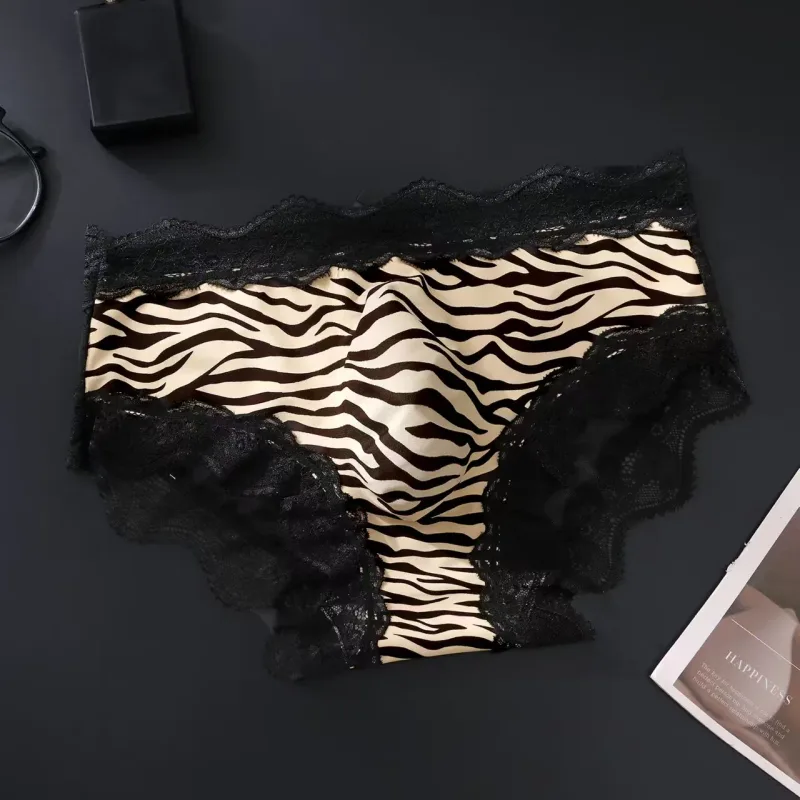 4PCS Sexy Mens Seamless Panties Ice Ultra Thin Sports Fitness Bulge Pouch briefs Male Panties Low Waist 3256812874278287
