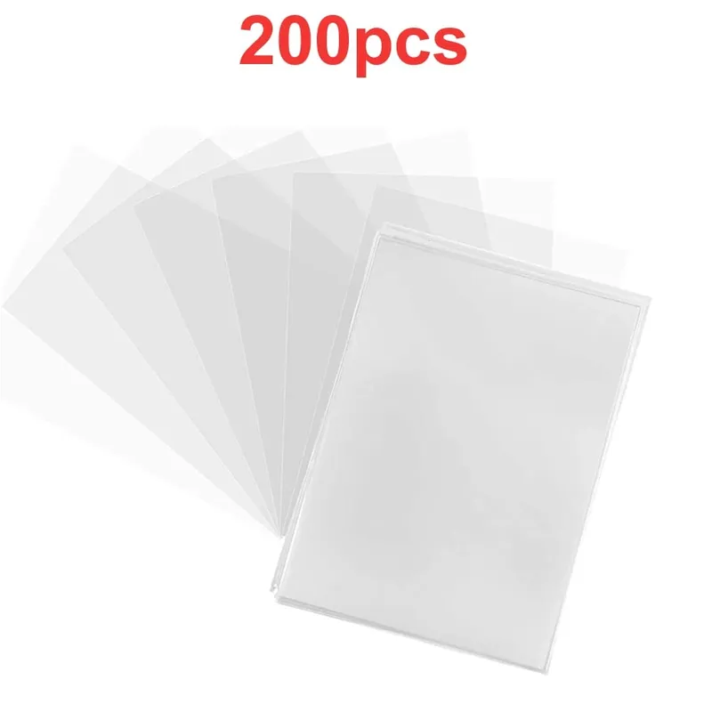 100 τεμ.