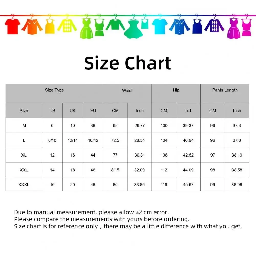 Harem Jeans with Leg Bindings Pockets Elastic Waist Adjustable Drawstrings Men Jeans Solid Color Street Style Jogger Pants