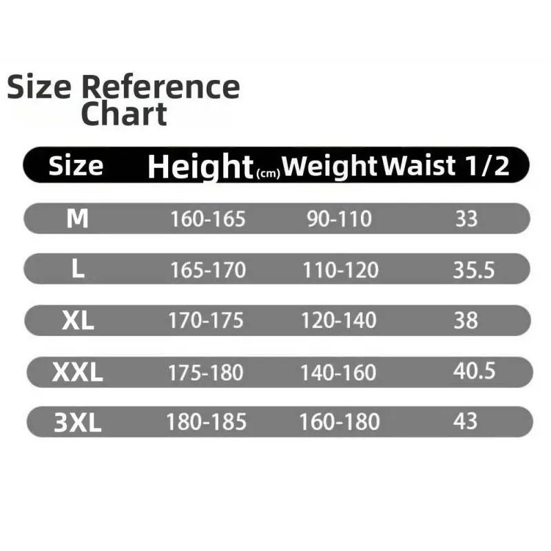 Bamboo Fiber Summer Thin Briefs Men Thin Underpants Splicing Men Front Opening Panties Lingerie Quick Dry Seamless Underwear