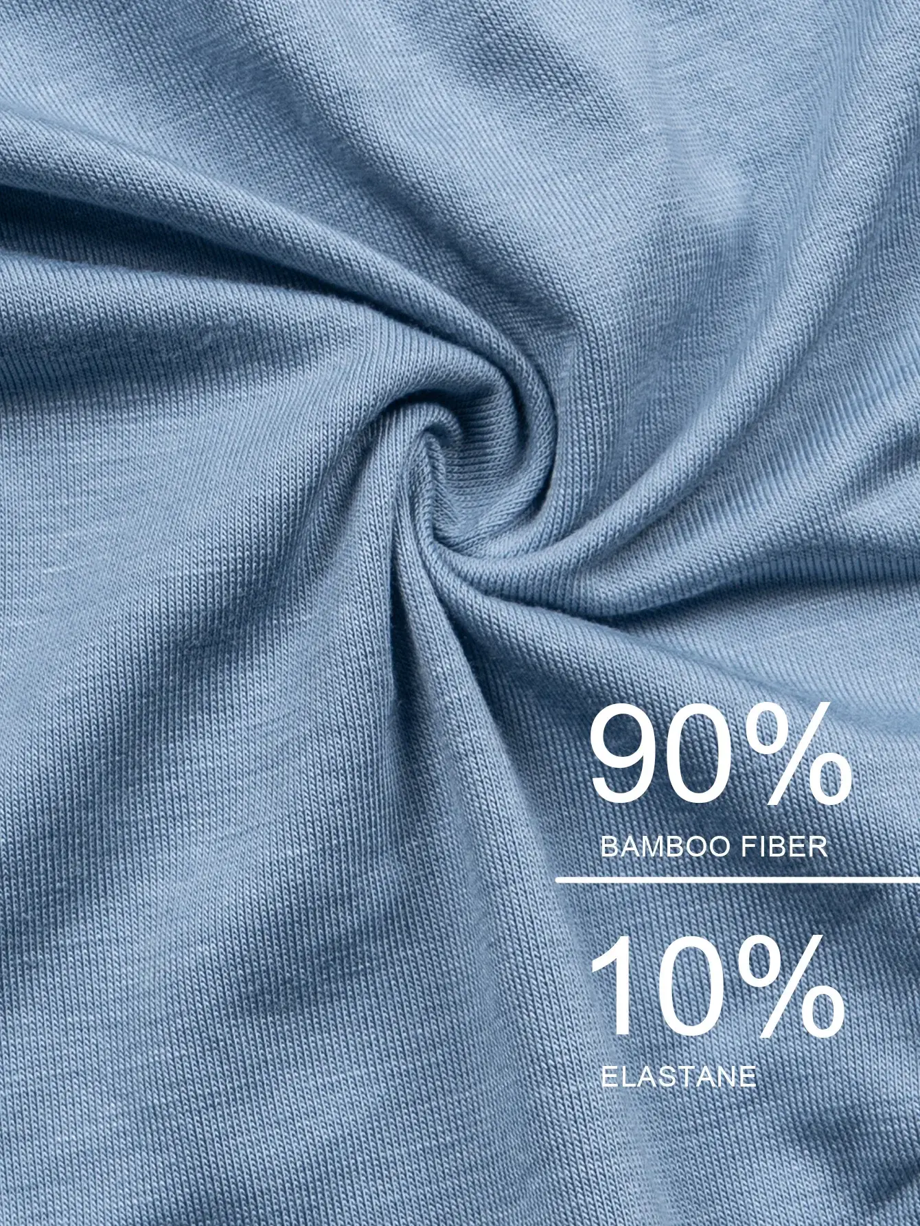 [Men's Briefs] 3-Pack Bamboo Fiber Random Men's Briefs, Simple and Stylish, Suitable for Outdoor Casual Wear, Breathable and Comfortable, Wearable in All Seasons, Soft and Stretchy Men's Underwear