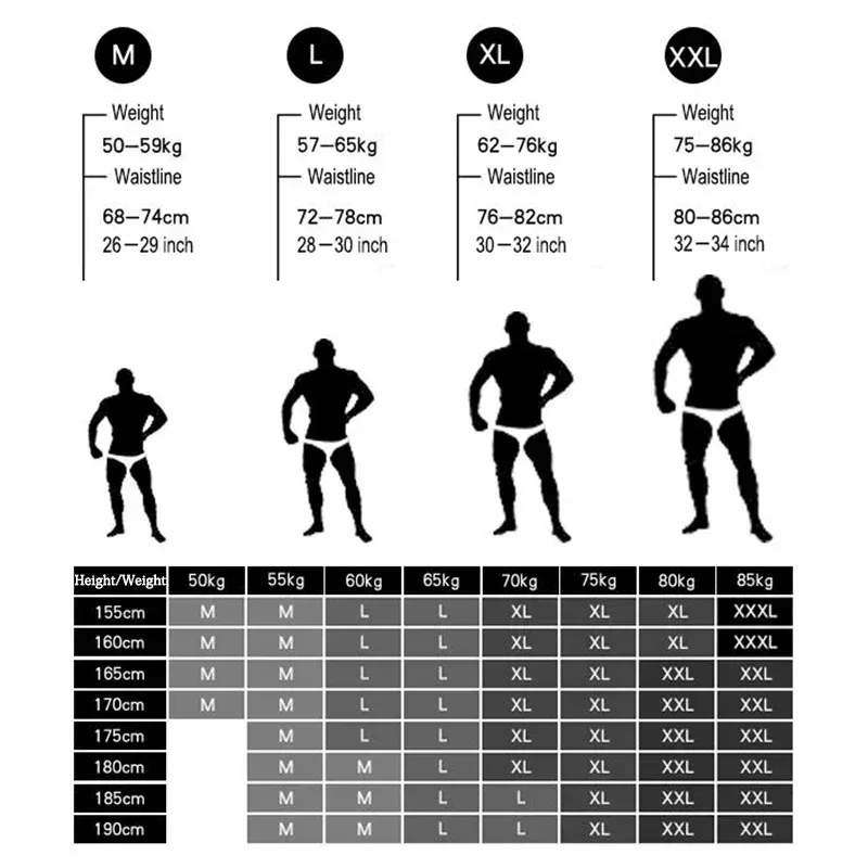 3D Animal Print Men's Briefs High-Quality Breathable Stretch Underwear for Men Slip-On Comfortable Male Panties