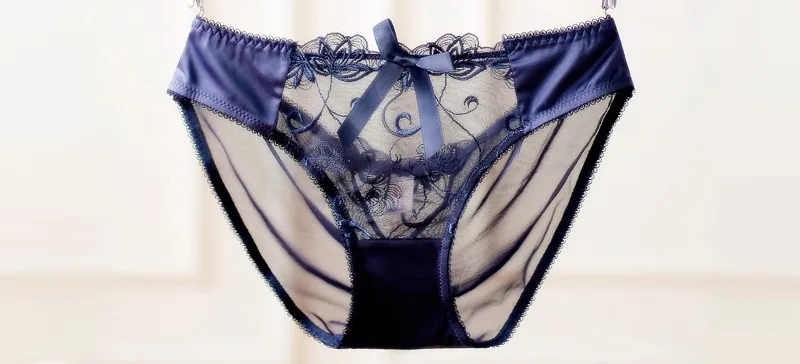 Διαφανές μη επενδυμένο Bralette για μικρά βυζιά Εξαιρετικά λεπτό ρυθμιζόμενο δαντελένιο σουτιέν Σέξι γυναικεία εσώρουχα Halterneck BANERDANNI