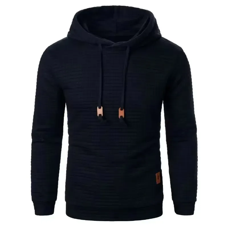 Warm heren effen kleur casual hoodie oversize sweatshirt sweatshirt met rits gecombineerde hoodies en hoodies dames heren sweatshirts