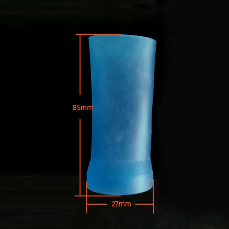Αξεσουάρ για Μέγεθος Master Stretch Penis Extender Enlarger System Sex Toy Ανδρικά μανίκια αντλία πέους ζώνη για ενίσχυση φορείου