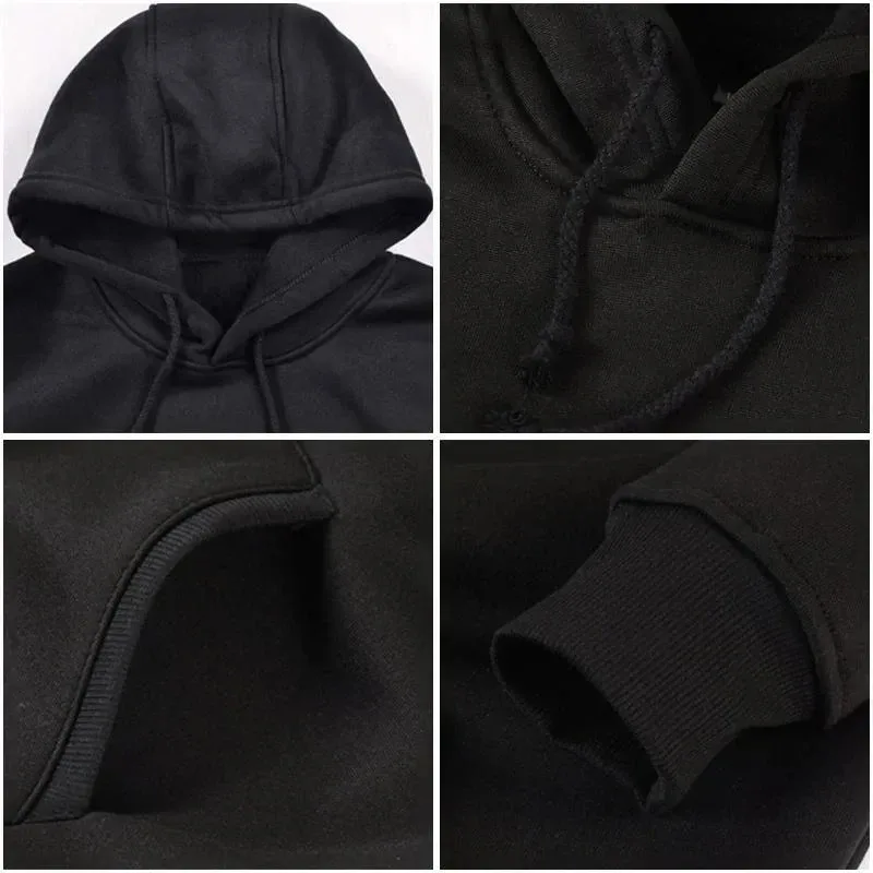 jeux de la faim emblèmes des jeux de la faim sweats à capuche