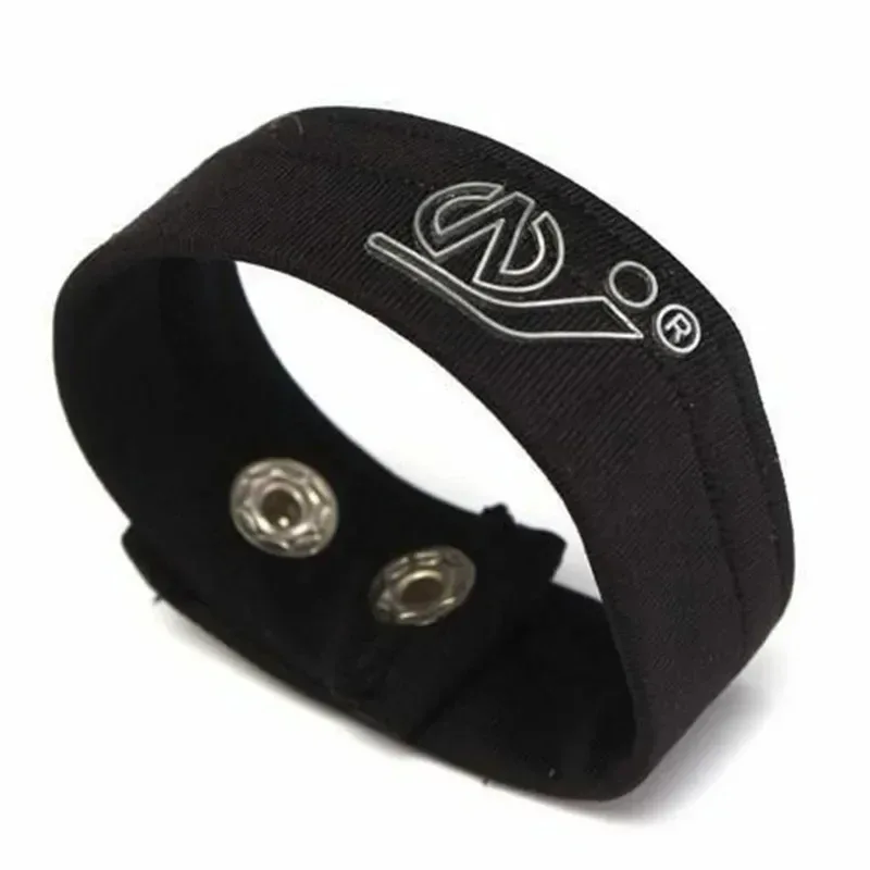 2026 Men's Adjustable Bulge Enhancing C-Strap Genital Support Ball Lifter Underwear Genital Support Ring Men's Bulge Underpants