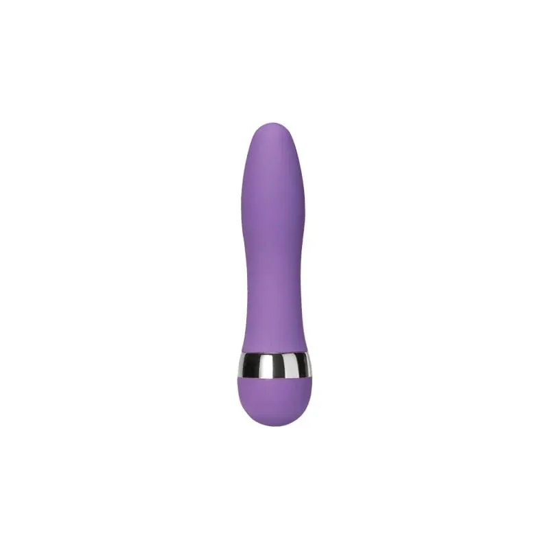 Multi Speed ​​G Spot Vagina Vibrátor Mini Vibrátor Butt Plug Anális Erotikus Termékek Női Maszturbátor Nőknek Felnőtt Műpénisz szexjátékok