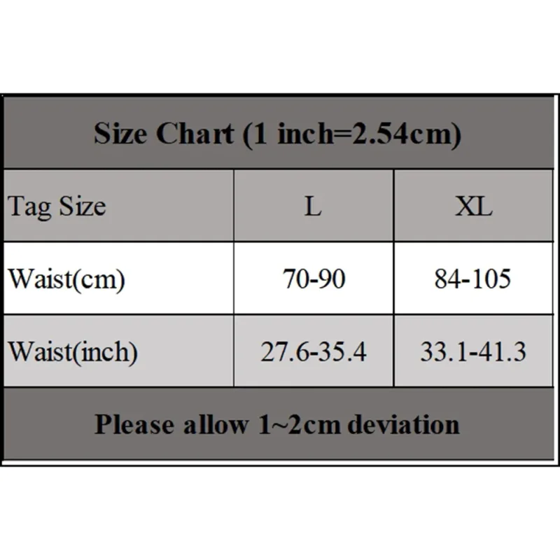 Transparent Latex Thongs For Men Briefs For Men Latex Underwear Brand New Condition G-Strings Underwear Low Waist Briefs