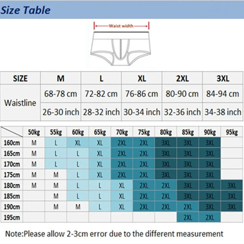 Seamless Briefs Underwear for Men Ice Silk Sexy Underpants Cuecas Ultra-thin Mens Bikini Seamless Lingerie Hombre Slip Male