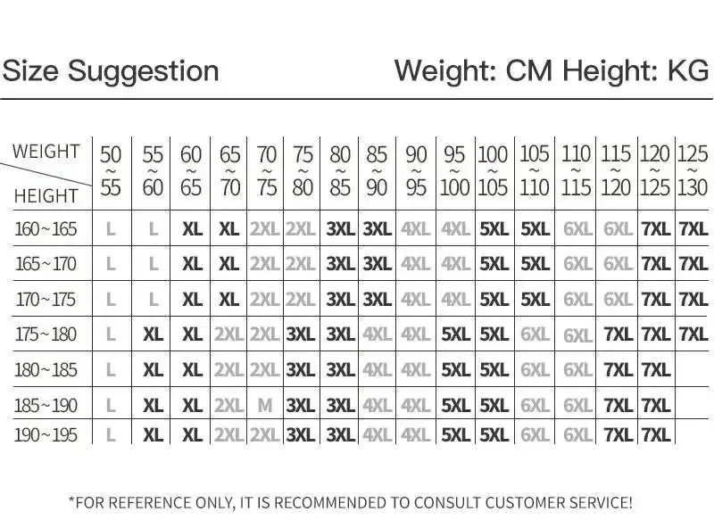 5PCSMen's three-piece briefs with U-shaped pouch, modal fabric, breathable, summer youth low-rise bottom pants
