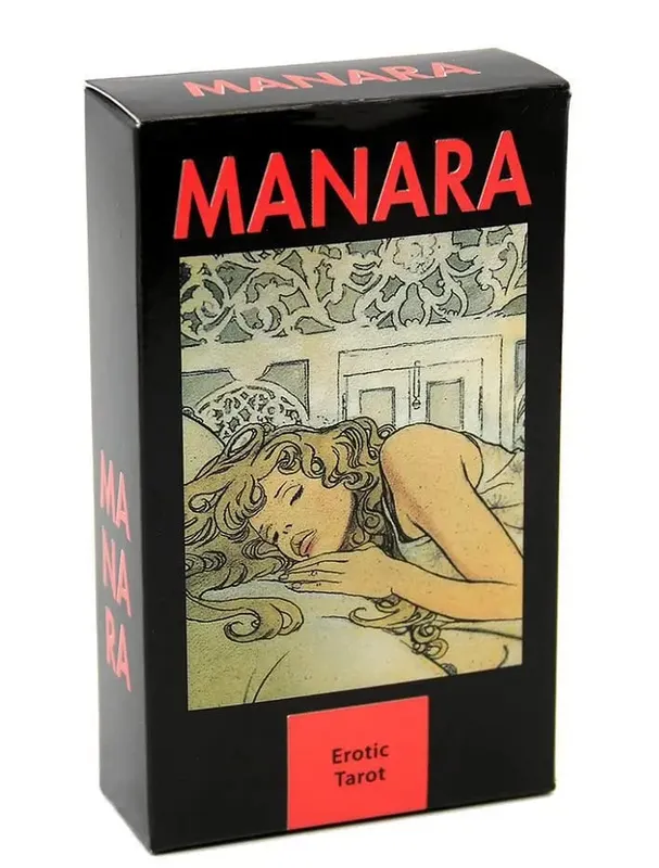 Magan Tarot Cards Deck Pagan Cats Oracle Cards Mga Board Game Arcanum Tarot De La Nuit Manara Wizards Morgan Greer Kawaii