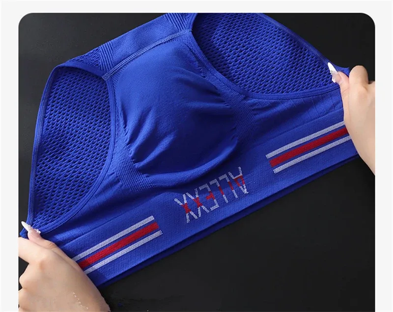 Nen's underwear Letter wide waist cuecas masculino sexys tøy men cueca mesh sissy lencerías muy hot U convex calzoncillos hombre