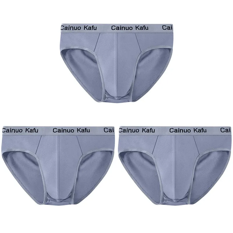 Light grey-3pcs