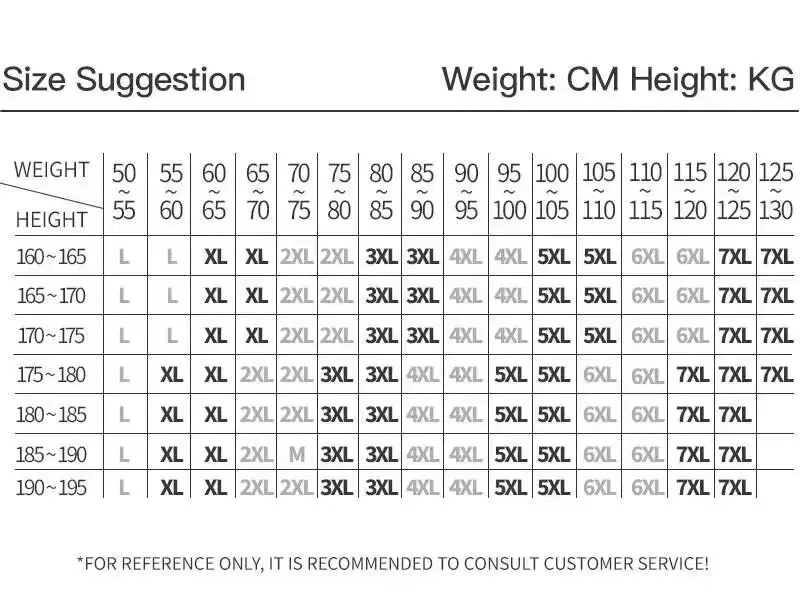 Men's Ice Silk Separated Pouch Briefs, U Convex Scrotal Support, Breathable Anti-Varicocele Design Underwear