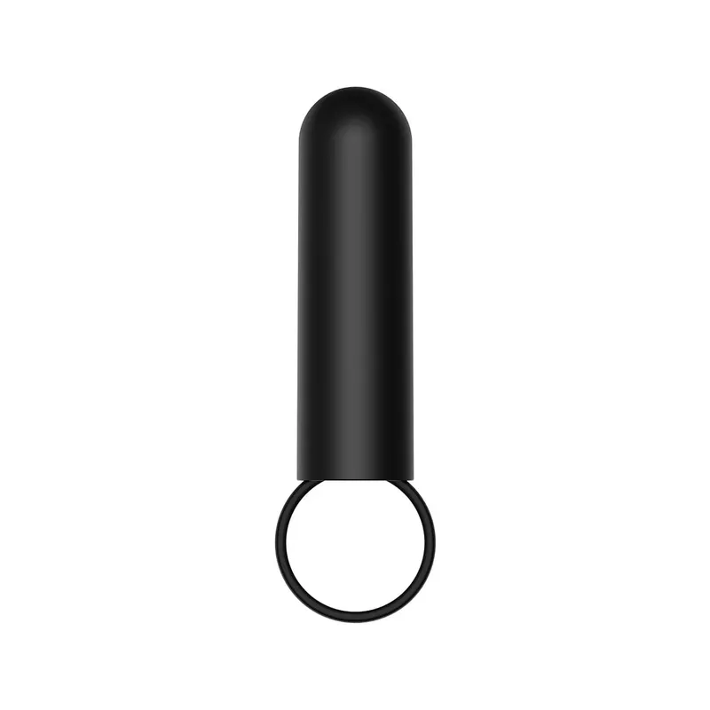 Ισχυρό G Spot Bullet Little Tail Jump Vibration Jump Egg AV Massage Stick Sexy Masturbation Dildo Clitoris Stimulator Sex Toys 18