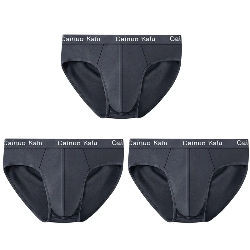 Grey-3pcs