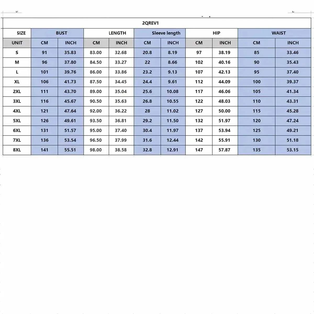 יום האם צעיף כתף אחת זנב דג שמלה לבנה Bodycon חצוצרה בת ים שמלות קז'ואל פולינזית גודל גדול שמלות נשים
