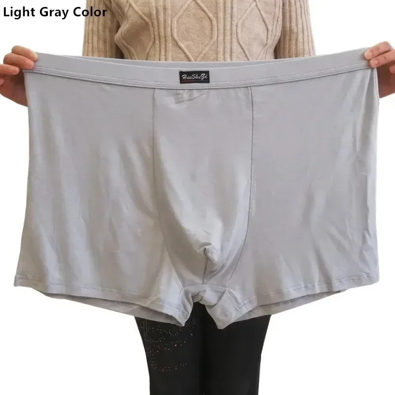 708 Light Gray