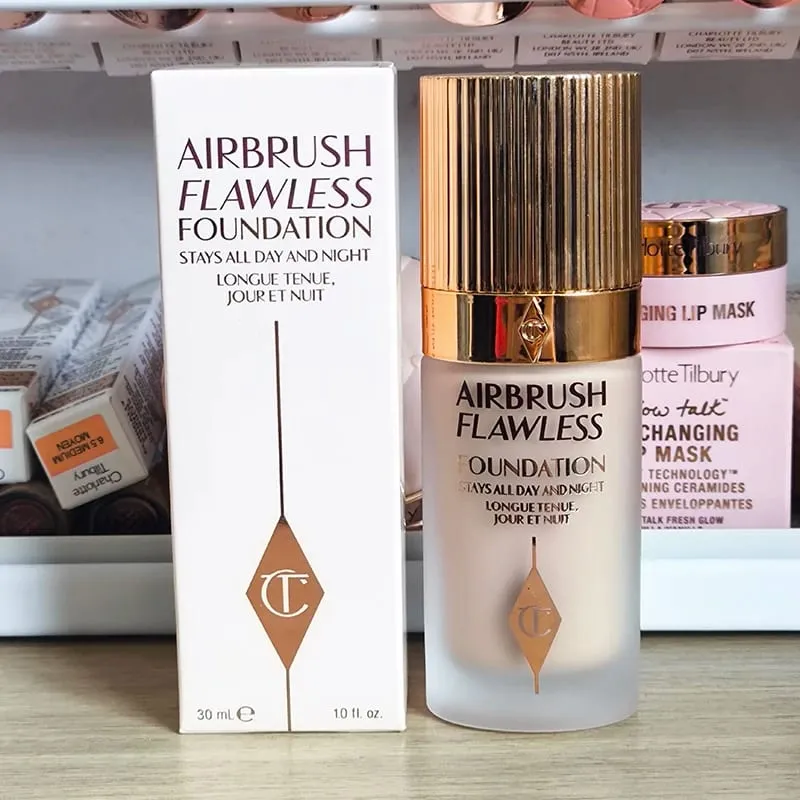 CT Lip Cheek Κρέμα ρουζ διπλής χρήσης Δύο Χρώμα Highlight Powder Αδιάβροχο ρουζ και δίχρωμες ανταύγειες Blusher Cosmetics