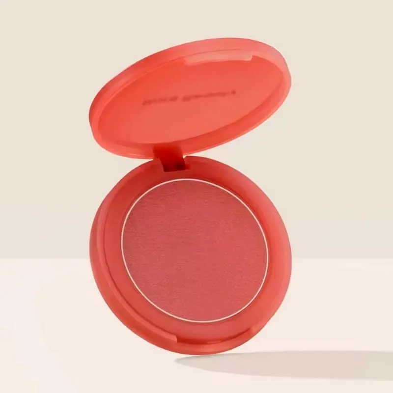 Νέο Rare High Gloss Highlighter Blush Water Light Shimmer Waterproof Face Contour Illuminator Brighten Contouring Rouge Beauty