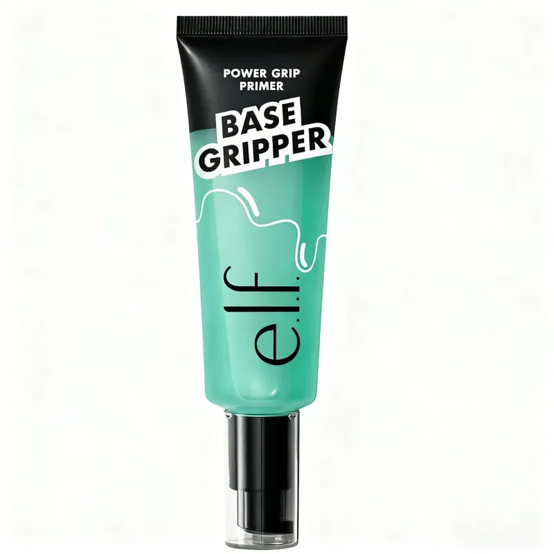Elf Halo Glow Series Liquid Blusher Liquid Highlighter Contour for τρισδιάστατο Spray ρύθμισης τροποποίησης περιγράμματος σκιών