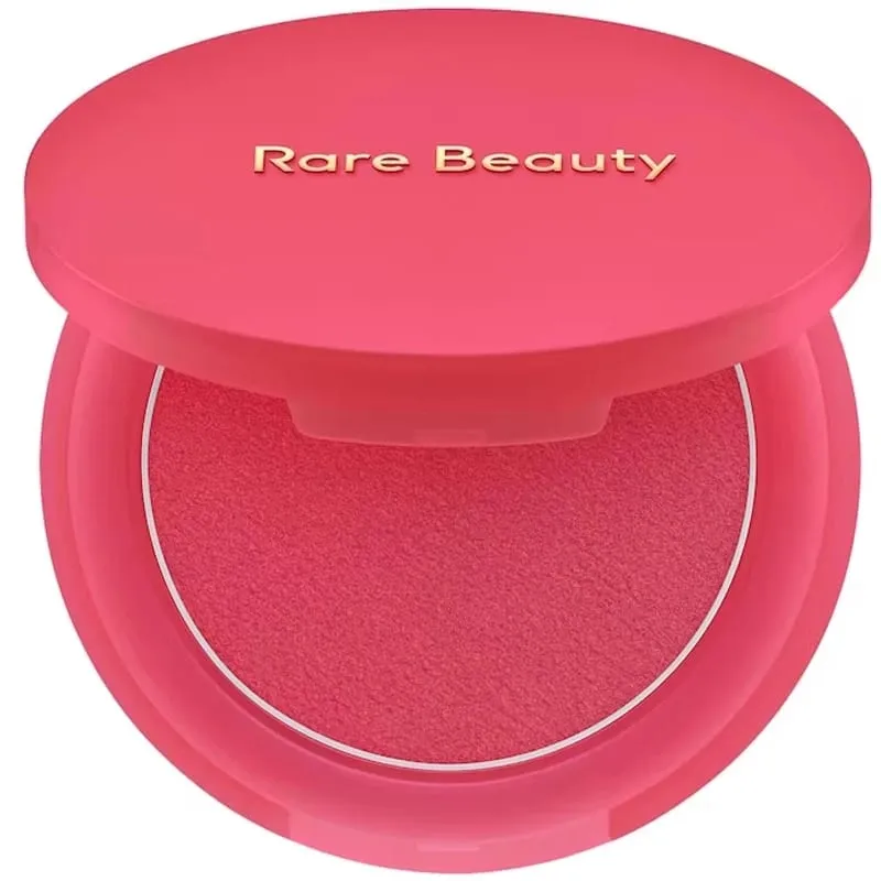 Νέο Rare High Gloss Highlighter Blush Water Light Shimmer Waterproof Face Contour Illuminator Brighten Contouring Rouge Beauty