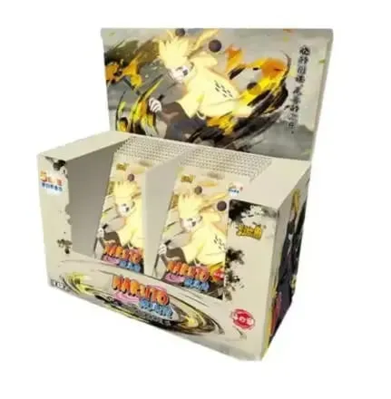 כרטיס נארוטו מקורי Tier 4 Wave 7 Chunin Exam Climax פרק נדיר SE SP Card אנימה דמויות אוסף כרטיס צעצוע מתנות