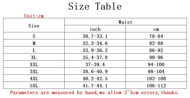 New PU Faux Leather Mens Bikini Briefs Trunks Slips Tights Hot Sexy Underwear Jockstrap Calzoncillos Ropa Panties Tanga Thong