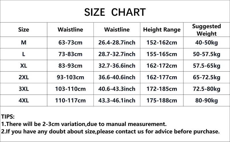 Mens Ice Silk Seamless Ultra-Thin Underwear Transparent Quick Dry Sexy Pouch Briefs Male Seamless Breathable Panties Underpants