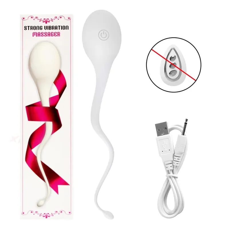 Remote Control Vaginal Vibrator For Women Nipple Clitoris Stimulator Wear Vibrating G-Spot Love Egg Massager Sex Toys for Adults