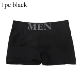 1pc black