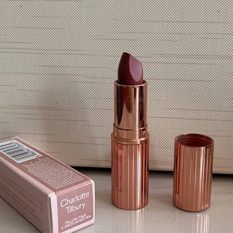 CT Lip Cheek Κρέμα ρουζ διπλής χρήσης Δύο Χρώμα Highlight Powder Αδιάβροχο ρουζ και δίχρωμες ανταύγειες Blusher Cosmetics