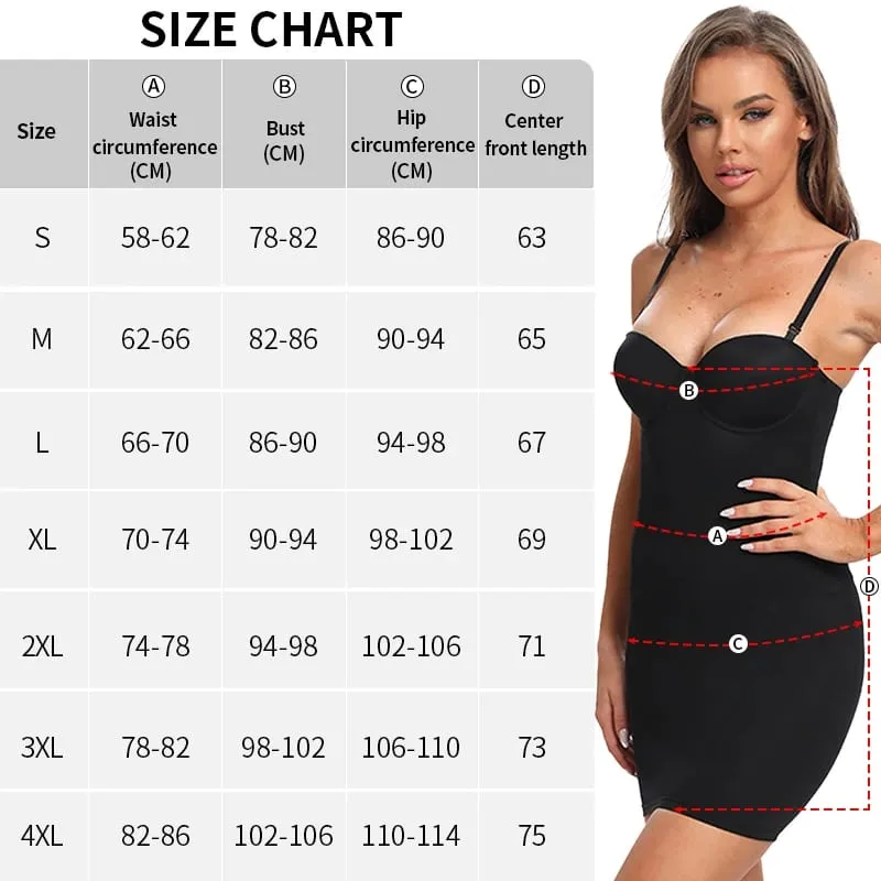שמלת Bodycon קצרה ללא משענת סקיני רצועות מוצקות קז'ואל סקסית ללא שרוולים קיץ גבוהה מותן מועדון מיני שמלות דקות נשים בייסיק