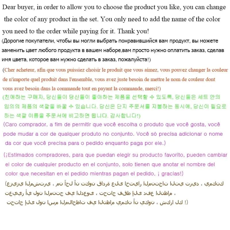 Flower Knows Make Up Kit Cosmetics Full Set Strawberry Rococo Palette Little Angel Highlighter Matte Lipstick 4Pcs Kit