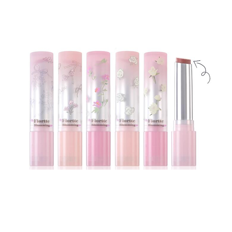 SEMUA DALAM Kotak Set Rias Wajah Penuh Palet Eyeshadow Blush Krim Lipstik Kit Rias Profesional 19 Buah