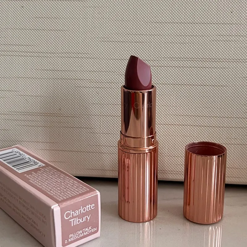 CT Lip Cheek Κρέμα ρουζ διπλής χρήσης Δύο Χρώμα Highlight Powder Αδιάβροχο ρουζ και δίχρωμες ανταύγειες Blusher Cosmetics