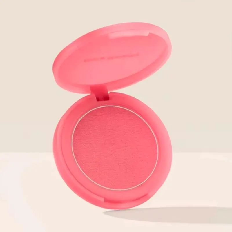 Νέο Rare High Gloss Highlighter Blush Water Light Shimmer Waterproof Face Contour Illuminator Brighten Contouring Rouge Beauty