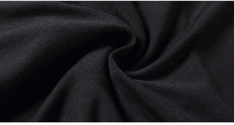 4Pcs/Lot Summer Men's Triangle Pants Plus Size Men's Underwear Sexy Boy Comfortable Solid Underpants Fungi-Proofing Men Panties