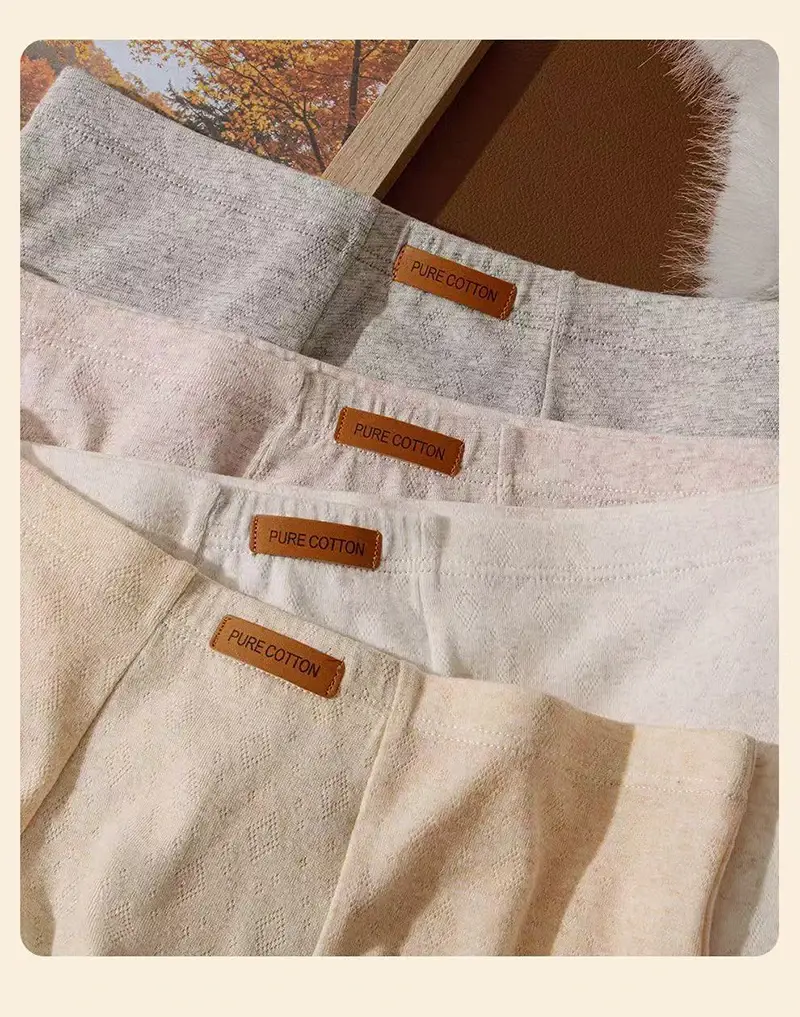 1Pcs Men's Jacquard Underwear Solid Colorful Cotton Boxer Briefs Plus Size 6XL Breathable Comfortable Lingerie Sexy Panties 3256812989647822