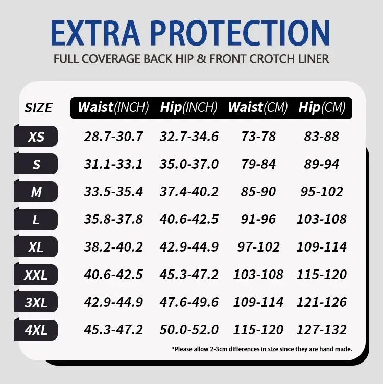 Overnight Urinary Briefs Men Boxers Ultra-Absorbent Incontinence Underwear Maximum Absorbency Leak Protection Men Panties