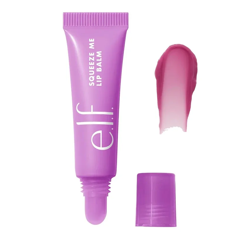 Elf Halo Glow Series Liquid Blusher Liquid Highlighter Contour for τρισδιάστατο Spray ρύθμισης τροποποίησης περιγράμματος σκιών