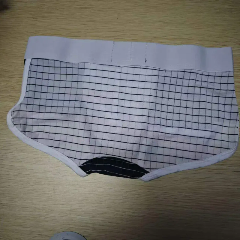 Fashion classic style home special clearance broken size men's briefs boxers underpants