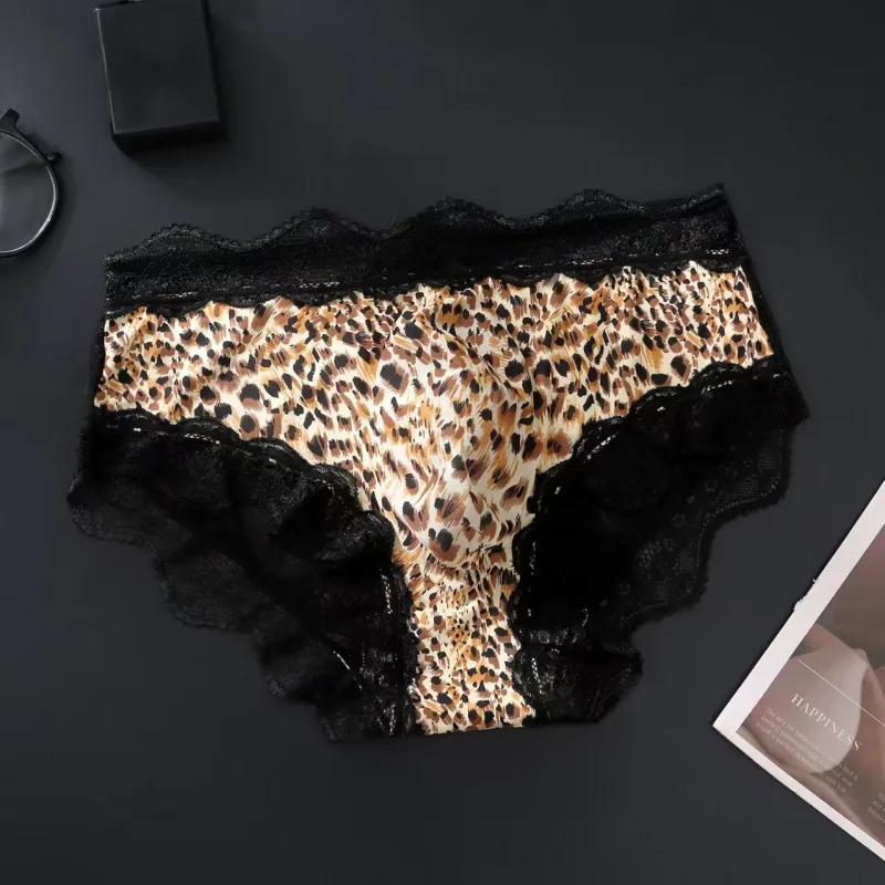 4PCS Sexy Mens Seamless Panties Ice Ultra Thin Sports Fitness Bulge Pouch briefs Male Panties Low Waist 3256812874278287