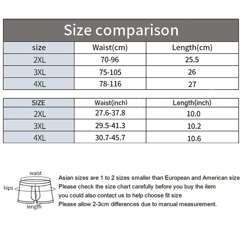 Men's Fashionable Letter-Printed Underwear Mid-Waist High Elasticity Breathable Comfortable Seamless Briefs