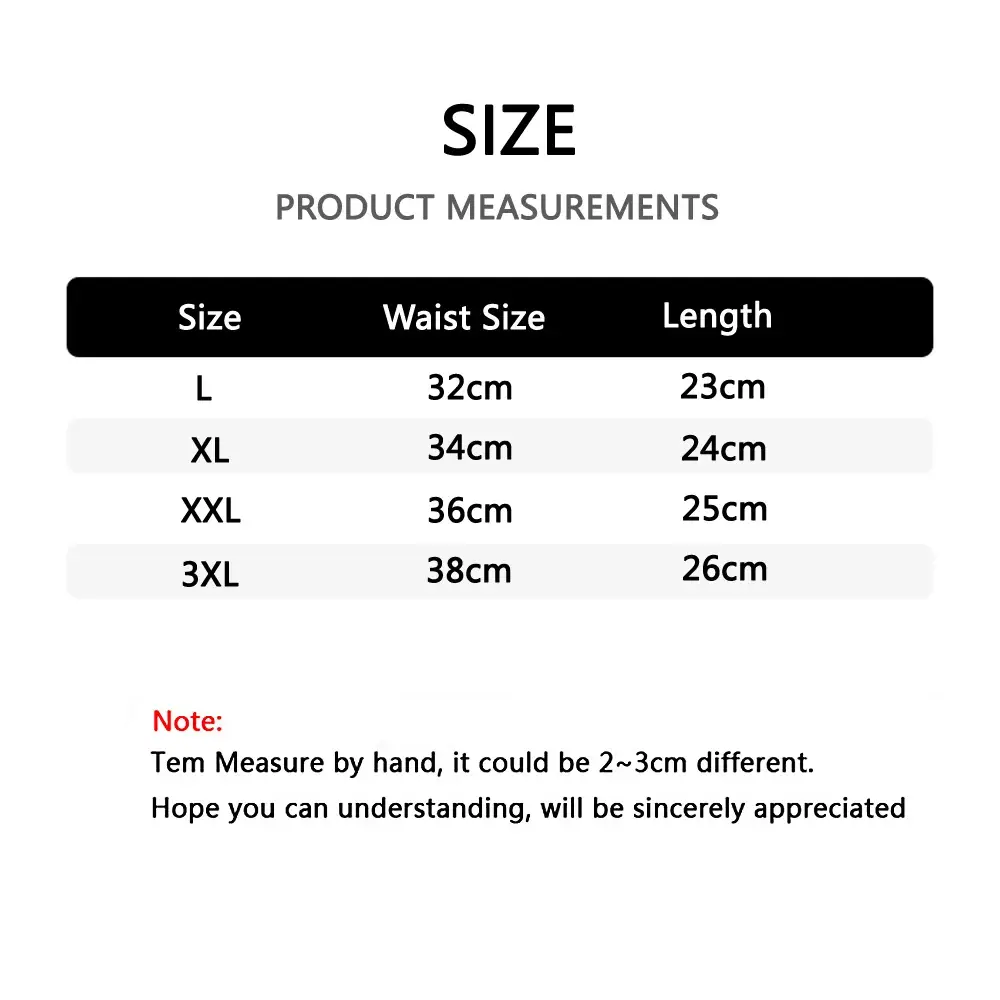 Men Sexy Elastic Men's Panties Quick Drying Ultra-thin Boxer Shorts Transparent Boxers Underwear U Bulge Pouch Sexy Und